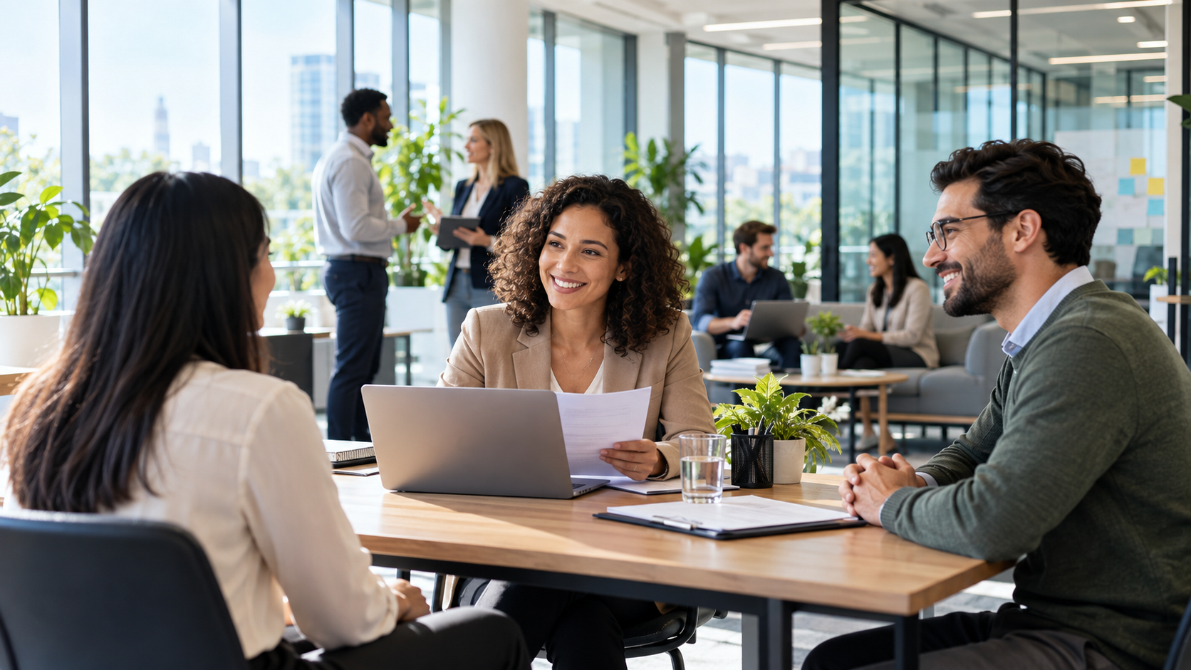 Employer Branding: por que as melhores empresas recebem mais currículos qualificados?